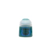 Citadel Colour Citadel Kabalite Žalias sluoksniavimo akriliniai dažai 12 ml (22-21)