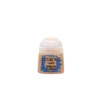 Citadel Colour Citadel Kislev Flesh Layer akriliniai dažai 12 ml miniatiūroms