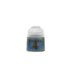 Citadel Colour Citadel Layer akriliniai dažai Loren Forest, 12 ml (22-27)