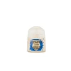 Citadel Colour Citadel Layer akriliniai dažai Flayed One Flesh, 12 ml (22-72)