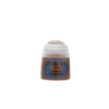 Citadel Colour Citadel Layer Brass Scorpion akriliniai dažai 12 ml, 22-65