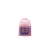 Citadel Colour Citadel Layer Emperor's Children akriliniai dažai 12 ml (22-70)