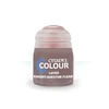 Citadel Colour Citadel Layer Knight-Questor Flesh akriliniai dažai miniatiūroms, 12 ml, 22-93