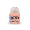 Citadel Colour Citadel Layer Lugganath Oranžinis akriliniai dažai, 12 ml (22-85)