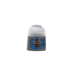 Citadel Colour Citadel Layer Stormvermin Fur akriliniai dažai 12 ml (22-55)