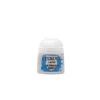 Citadel Colour Citadel Layer Ulthuan Pilkas akriliniai dažai miniatiūroms, 12 ml