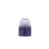 Citadel Colour Games Workshop Citadel Layer: Xereus Violetinė 12ml