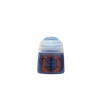Citadel Colour Citadel Macragge Mėlyna baziniai akriliniai dažai 12 ml