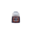 Citadel Colour Citadel Naggaroth Night baziniai akriliniai dažai 12 ml