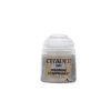 Citadel Colour Citadel Necron Compound Dry akriliniai dažai 12 ml – sauso teptuko technikai