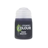 Citadel Colour Citadel Nuln Oil šešėliniai akriliniai dažai miniatiūroms 18 ml