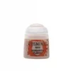 Citadel Colour Citadel Rakarth Flesh baziniai akriliniai dažai miniatiūroms, 12 ml