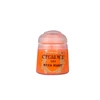 Citadel Colour Citadel Ryza Rust (Dry) akriliniai dažai 12 ml – sausam dažymui