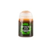 Citadel Colour Games Workshop Citadel Shade: Seraphim Sepia 18ml