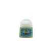 Citadel Colour Citadel Skarsnik Žalias sluoksnių akriliniai dažai miniatiūroms 12 ml