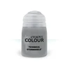 Citadel Colour Citadel Stormshield techniniai akriliniai dažai, 24 ml (27–34)