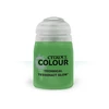 Citadel Colour Citadel Technical Tesseract Glow akriliniai dažai 18 ml