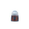 Citadel Colour Citadel The Fang baziniai akriliniai dažai, 12 ml (21-32)