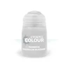Citadel Colour Citadel Valhallan Blizzard tekstūriniai akriliniai dažai, sniego efektui, 24 ml