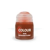 Citadel Colour Citadel Warhammer Catachan Flesh Base akriliniai dažai 12 ml