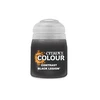 Citadel Colour Contrast Juodas Legion akriliniai dažai, 18 ml