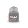 Citadel Colour Pilkas Seer baziniai akriliniai dažai, 12 ml (21-54)