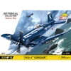 COBI - Konstruktorius F4U-4 Corsair, 1/32, 2417