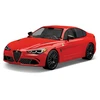 COBI konstruktorius Alfa Romeo Giulia Quadrifoglio 1:35, 90 detalių