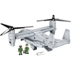COBI konstruktorius Bell-Boeing V-22 Osprey 1:48, 1090 detalių