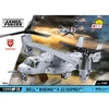 COBI konstruktorius Bell-Boeing V-22 Osprey 1:48, 1090 detalių