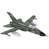 COBI Panavia Tornado IDS lėktuvo konstruktorius 1:48, 483 detalės