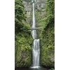 Hobilt Waterfall in the mountains 40х70 Deimantinio Paveikslo komplektas Cs2716