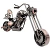 Deco Gifts Motociklo modelis M33