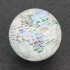 Craenen Bvba Antistresinis kamuoliukas gaublys „World Vintage“ 7,5 cm