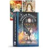 Destiny Books Dream Wisdom sapnų orakulo kortos asmeniniam augimui ir gijimui