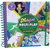 FLOSS &amp; ROCK - Dino Vanduo Multiplay - (48P6025)
