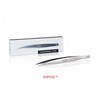 DSPIAE AT-Z01 precizinis smailaus galiuko pincetas DS56021