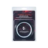 DSPIAE CG-08 juosta gremžtukui 8 mm (Scribe Tape) DS56099
