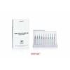DSPIAE DB-03 volframo plieno grąžtelių rinkinys 0,3–1,2 mm DS56016