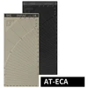 DSPIAE maskavimo juostos pjaustymo kilimėlis, A tipas, 110x233 mm, AT-ECA