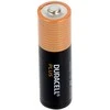 Duracell Plus Power Boost AA šarminės baterijos, ilgai veikiančios 4 vnt