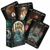 Earth &amp; Bone Oracle kortos Rockpool
