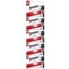 Energizer CR2032 Ultimate 3V ličio baterijos laikrodžiams, 5 vnt.