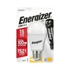 Energizer LED GLS E27 S9022 lemputė