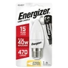 Energizer LED candle E27 S8881 lemputė