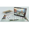 Eurographics 1000 dalių dėlionė „Venecija – Rialto tiltas“ 67×49 cm