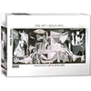 Eurographics Pablo Picasso „Gernika“ – 1000 dalių meno dėlionė