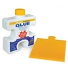 Eurographics Smart klijai dėlionėms 180 ml – fiksuoja iki 3x1000 det.
