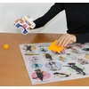 Eurographics Smart klijai dėlionėms 180 ml – fiksuoja iki 3x1000 det.