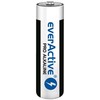 EverActive AAA šarminės baterijos 10 vnt. ilgai išlaiko energiją